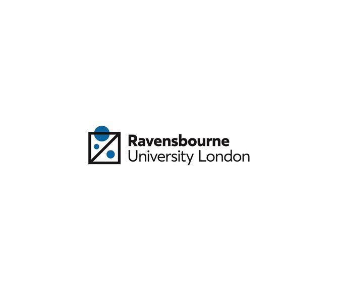 Ravensbourne University London