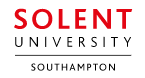 Solent University