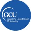 Glasgow Caledonian University - Glasgow