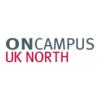 University of Central Lancashire ONCAMPUS UK North Centre