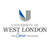 University of West London (UWL)