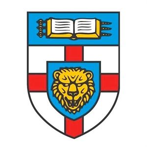 Goldsmiths, University of London