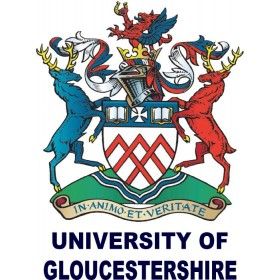 University of Gloucestershire