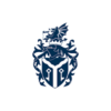 Cardiff Metropolitan University - Llandaff