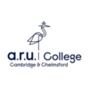 Anglia Ruskin University College - Cambridge