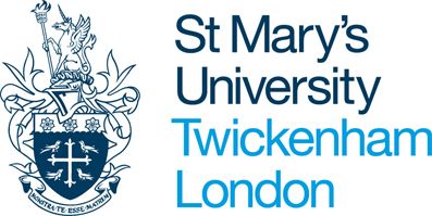 St Mary’s University, Twickenham, London