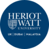 Heriot-Watt University - Edinburgh