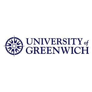Oxford International Education Group (OIEG) -University of Greenwich International College (UGIC)