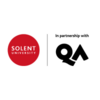 Solent University Pathway College