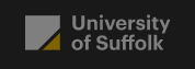 University of Suffolk