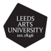 Leeds Arts University
