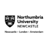 Northumbria University -  London