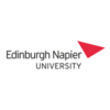 Edinburgh Napier University - Merchiston Campus
