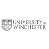 University of Winchester (UoW)