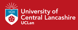 CEG UK - OnCampus University of Lancashire, UK (Lancashire Campus)