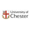 University of Chester - Queen's Park Campus, Chester