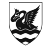 University of Buckingham - Main Campus