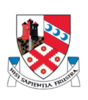 Edinburgh Napier University International College 