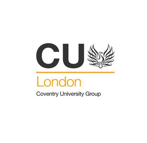 CU London - Dagenham