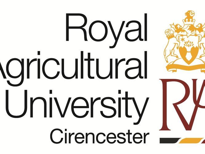 Royal Agricultural University