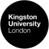 Kingston University London - Knights Park