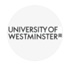 University of Westminster - Harrow