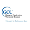 Glasgow Caledonian University (London)