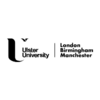Ulster University -  London