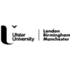 Ulster University - Birmingham 