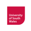 University of South Wales - Newport City