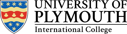 Navitas UK – University of Plymouth International College