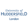 University of Huddersfield London