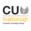CU Scarborough (Part of Coventry University Group)