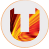 Teesside University - Darlington