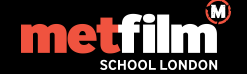 MetFilm School, London
