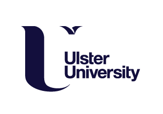 Ulster University, London Campus
