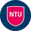 Nottingham Trent University - Confetti Nottingham