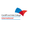 Cardiff and Vale College - Barry