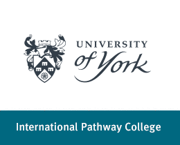 Kaplan - University of York