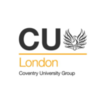 CU London - Greenwich (Part of Coventry University Group)
