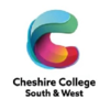 Cheshire College South and West - Ellesmere Port