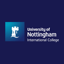 University of Nottingham International College (KAPLAN)