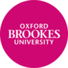 Oxford Brookes University - Swindon