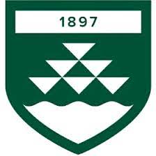 Victoria University of Wellington