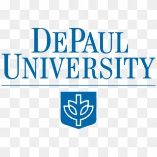 DePaul University