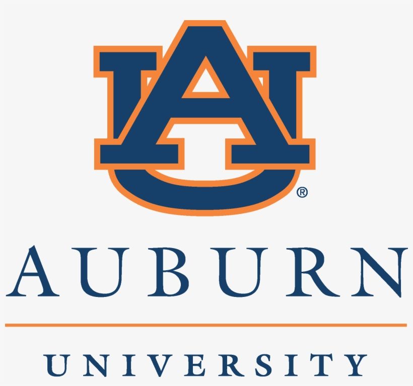 Auburn University
