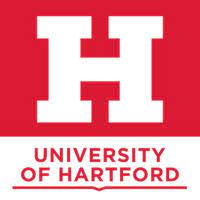 University of Hartford