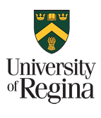 University of Regina