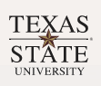 Texas State University