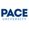 Pace University (in partnership with Kaplan International) - New York City